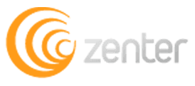 Zenter